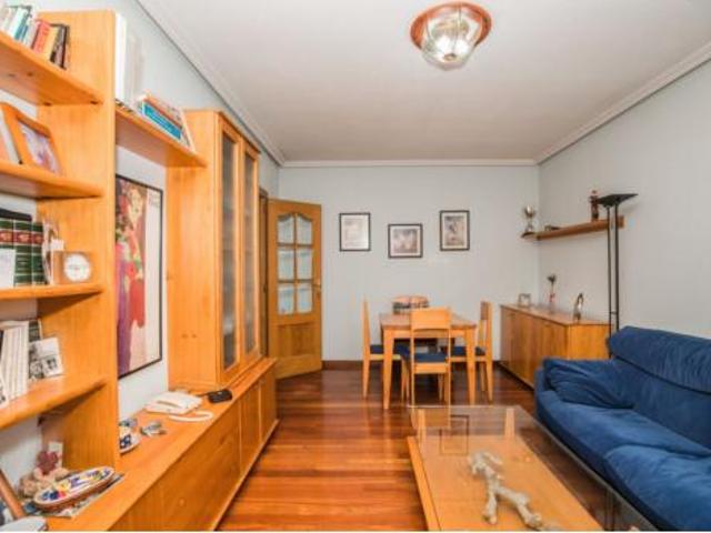 Piso en venta en Ávila, Castilla y León