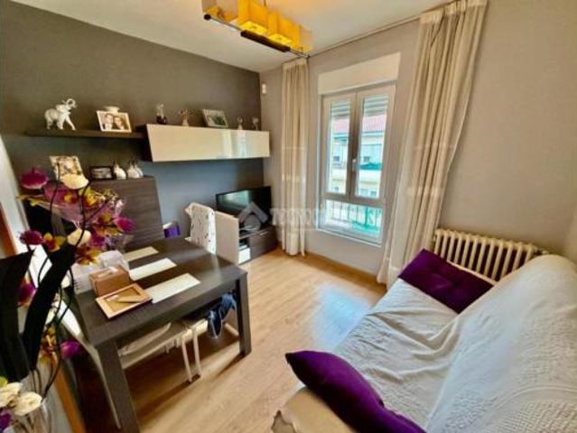 Piso en venta en Ávila, Castilla y León