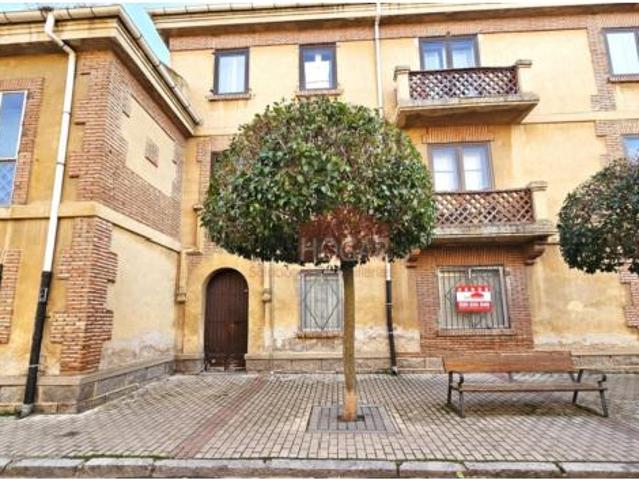 Piso en venta en Ávila, Castilla y León
