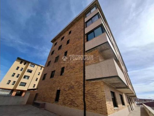 Piso en venta en Ávila, Castilla y León