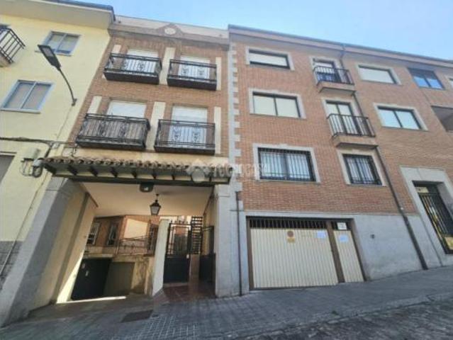 Piso en venta en Ávila, Castilla y León