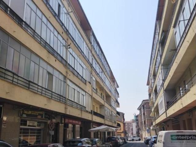 Piso en venta en Ávila, Castilla y León