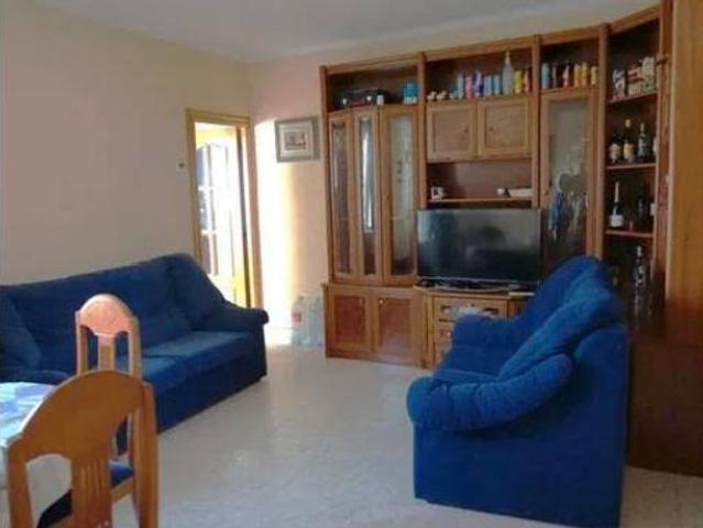 Piso en venta en Ávila, Castilla y León