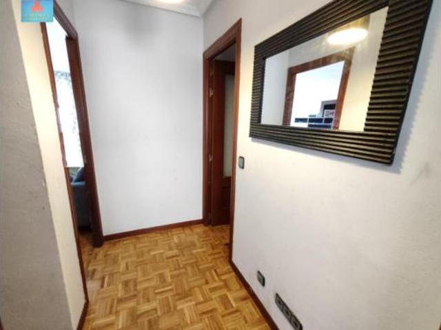 Piso en venta en Ávila, Castilla y León