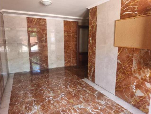 Piso en venta en Ávila, Castilla y León