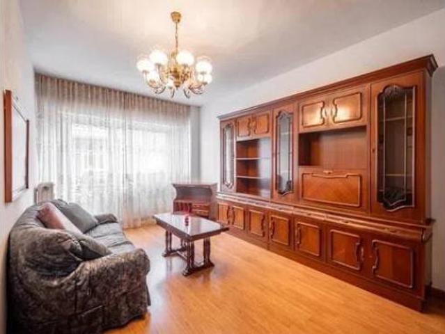 Piso en venta en Ávila, Castilla y León