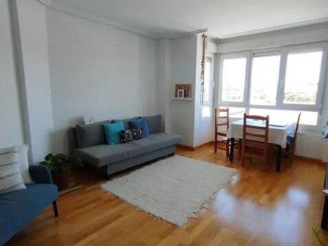 Piso en venta en Ávila, Castilla y León