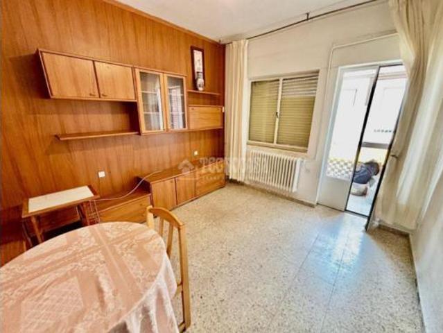 Piso en venta en Ávila, Castilla y León
