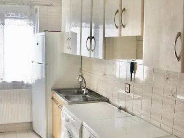 Piso en venta en Ávila, Castilla y León