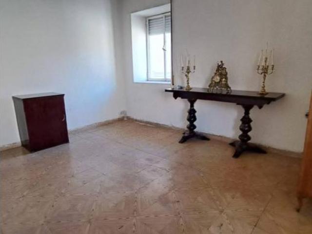 Piso en venta en Ávila