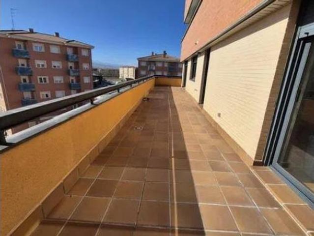 Piso en venta en Ávila, Castilla y León