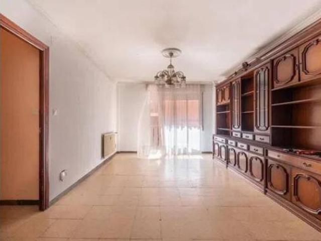 Piso en venta en Ávila, Castilla y León