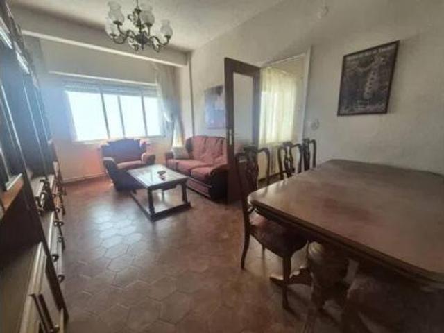 Piso en venta en Ávila, Castilla y León