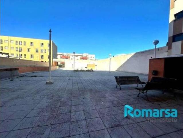 Piso en venta en Ávila, Castilla y León