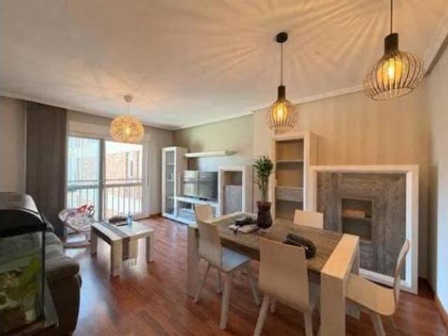 Piso en venta en Ávila, Castilla y León