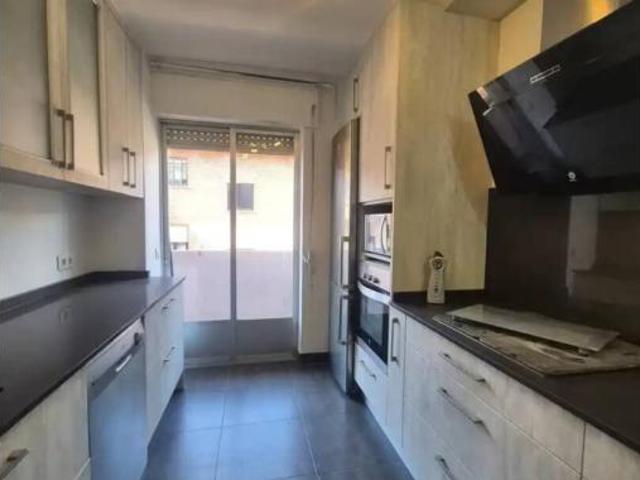 Piso en venta en Ávila, Castilla y León