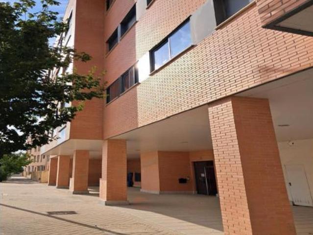 Piso en venta en Ávila, Castilla y León