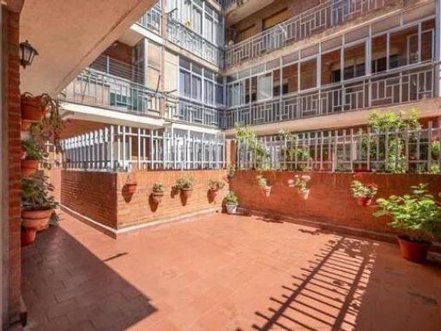 Piso en venta en Ávila, Castilla y León
