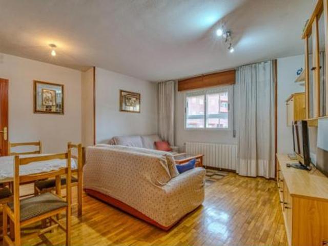 Piso en venta en Ávila