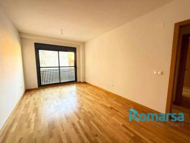 Piso en venta en Ávila, Castilla y León