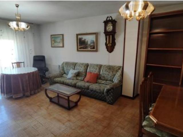 Piso en venta en Ávila, Castilla y León