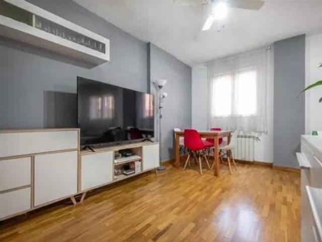 Piso en venta en Ávila, Castilla y León