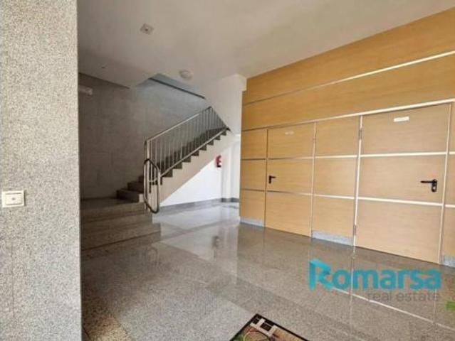 Piso en venta en Ávila, Castilla y León