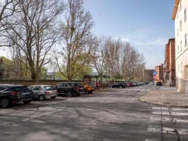 Piso en venta en Ávila, Castilla y León