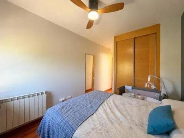Piso en venta en Ávila, Castilla y León