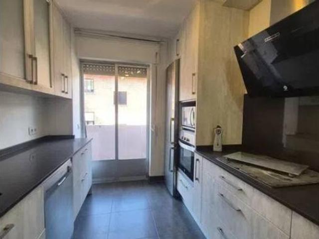Piso en venta en Ávila, Castilla y León