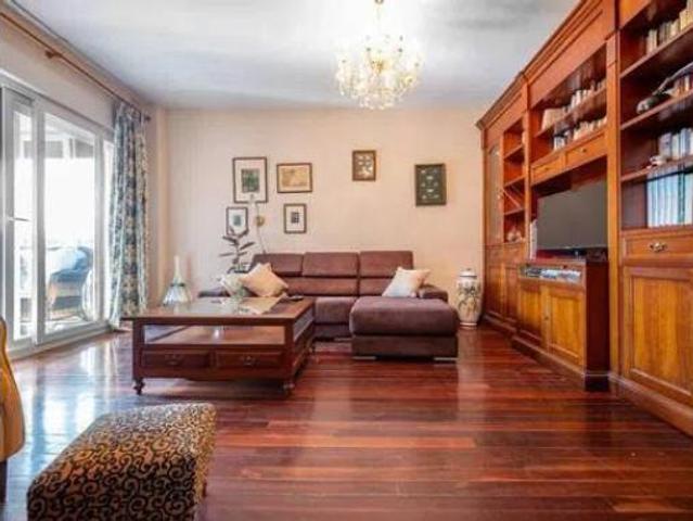 Piso en venta en Ávila, Castilla y León