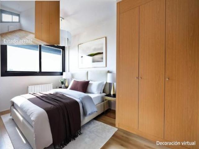Piso en venta en Ávila, Castilla y León
