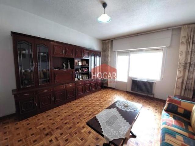 Piso en venta en Ávila, Castilla y León