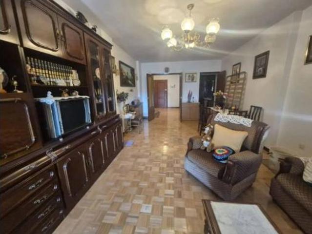 Piso en venta en Ávila, Castilla y León
