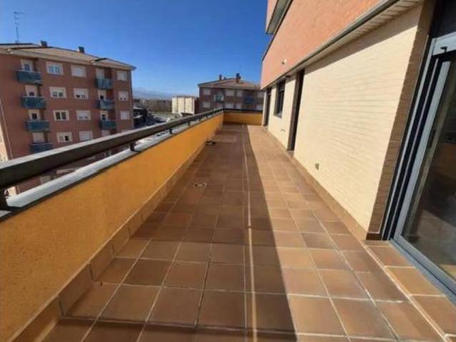 Piso en venta en Ávila, Castilla y León