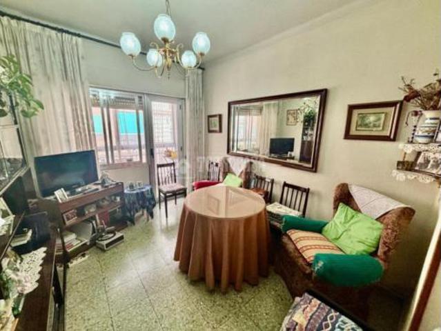 Piso en venta en Ávila, Castilla y León