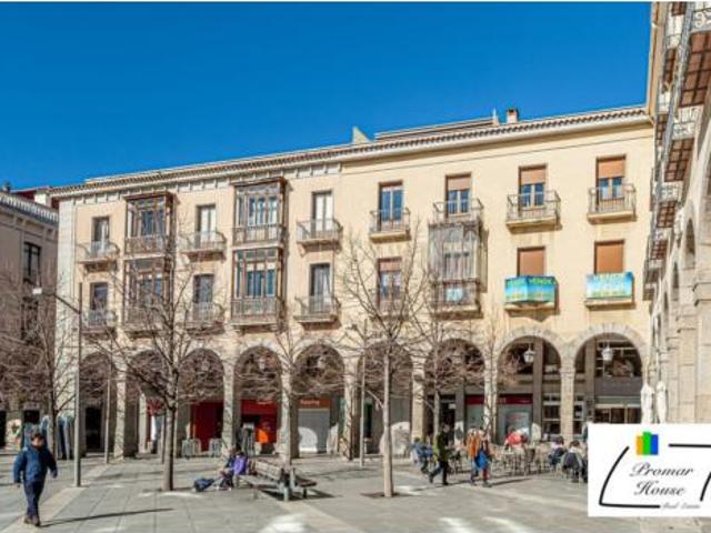 Piso en venta en Ávila