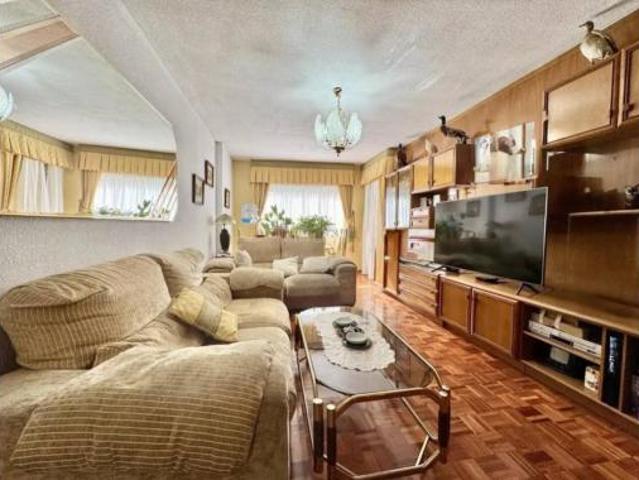 Piso en venta en Ávila, Castilla y León
