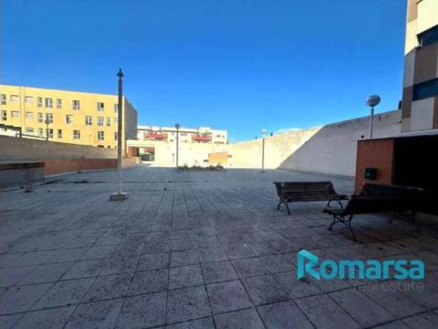Piso en venta en Ávila, Castilla y León