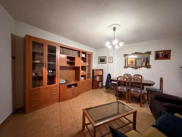 Piso en venta en Ávila