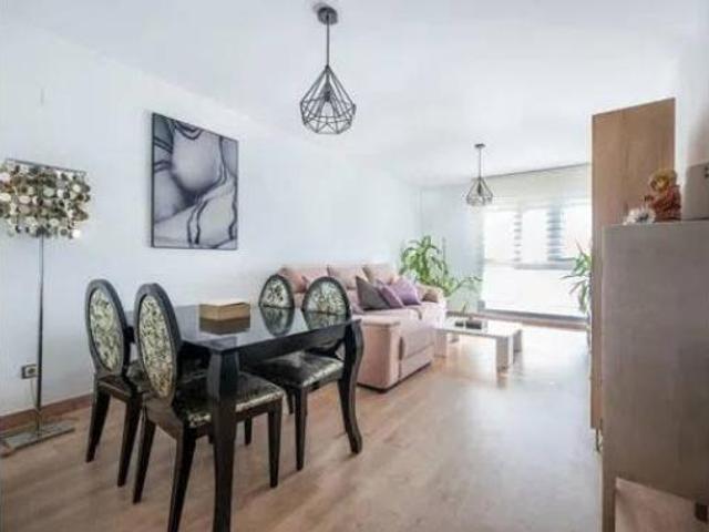 Piso en venta en Ávila, Castilla y León