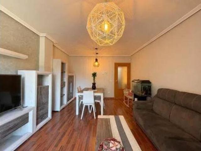 Piso en venta en Ávila, Castilla y León