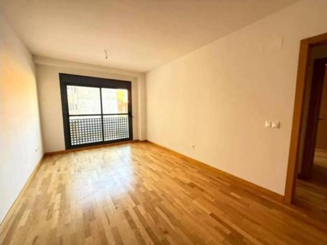 Piso en venta en Ávila, Castilla y León