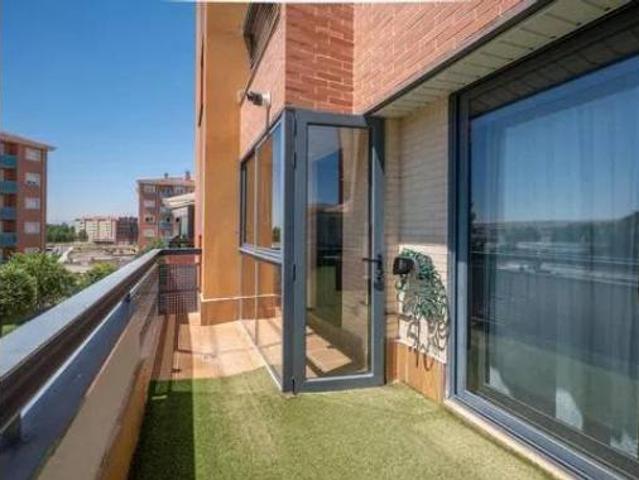 Piso en venta en Ávila, Castilla y León