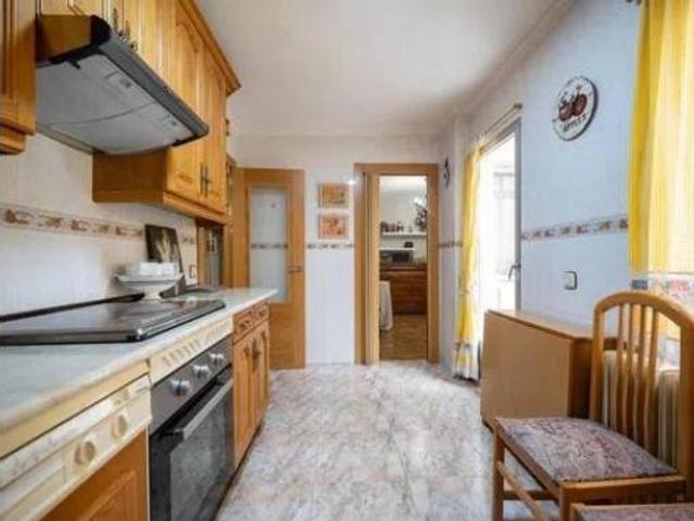 Piso en venta en Ávila, Castilla y León
