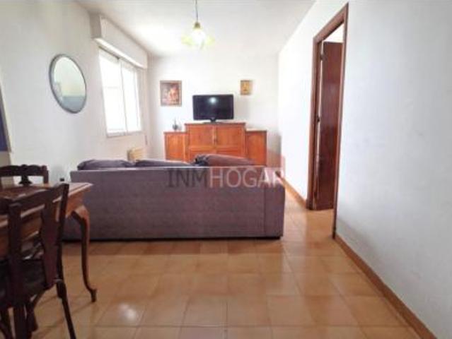 Piso en venta en Ávila, Castilla y León