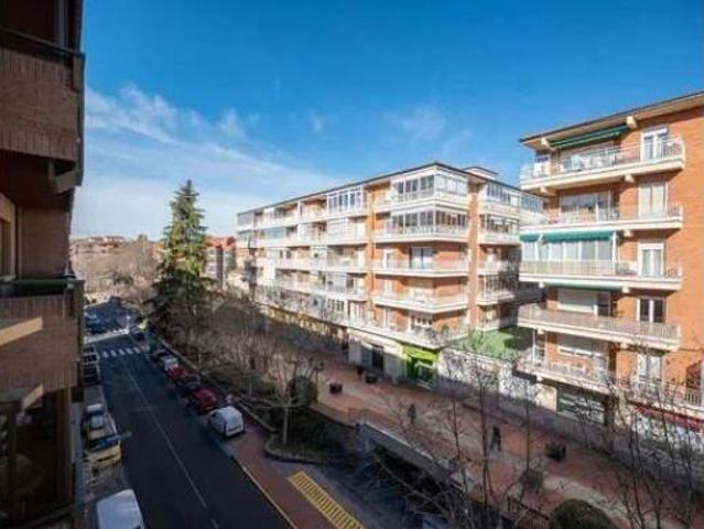 Piso en venta en Ávila, Castilla y León