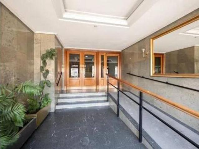 Piso en venta en Ávila, Castilla y León