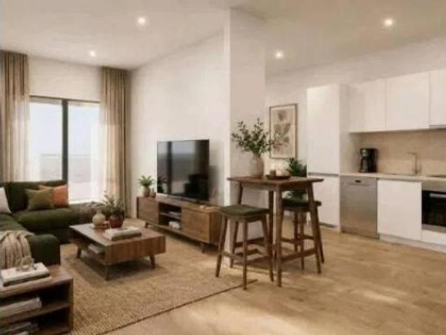 Piso en venta en Ávila, Castilla y León