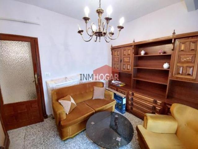 Piso en venta en Ávila, Castilla y León